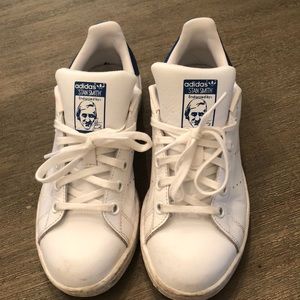 Adidas Stan Smith sneakers